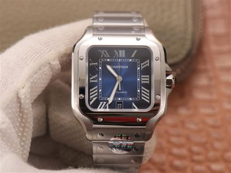 super clone cartier|genuine cartier watches.